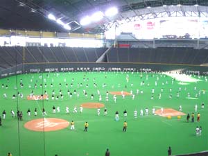 2008-01-26ugahokkaidoforblog8.jpg