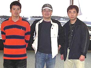 2008-03-22saforblog2.jpg