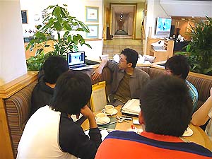 2008-03-24saforblog3.jpg