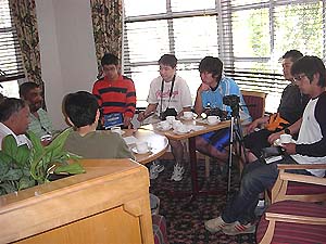 2008-03-24saforblog5.jpg