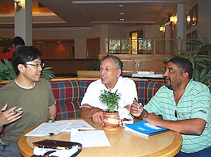 2008-03-24saforblog6.jpg