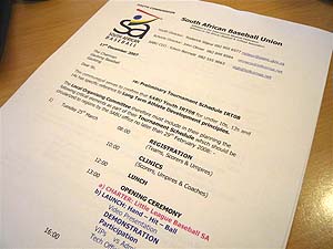 2008-03-24saforblog7.jpg