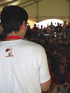 2008-03-25saforblog19.jpg