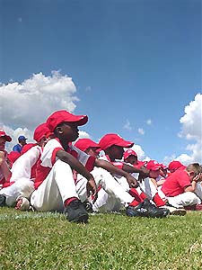 2008-03-25sapt1forblog14.jpg
