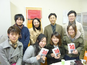 20100127_2.jpg