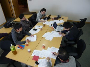 20100130.jpg
