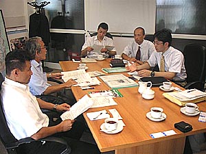 26007forblog.jpg