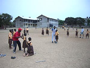26011forblog.jpg