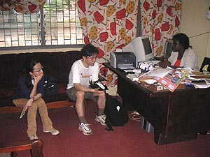 26013forblog.jpg