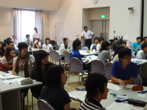 3Univ Seminar 080916 051.jpg