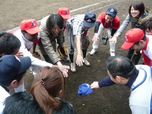 AAS100328 022.jpg
