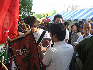 AfricanFesta060521 042forblog.jpg
