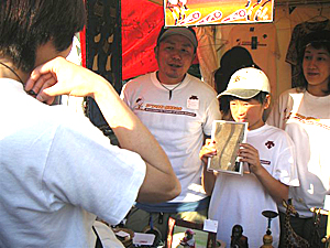 AfricanFesta060521 046forblog.jpg
