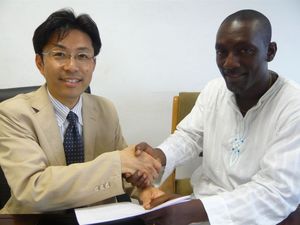 KoshienP in GHANA 029.jpg