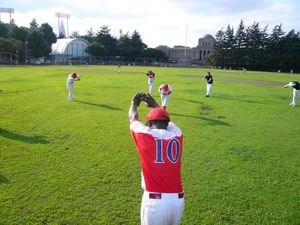 P1010745.jpg