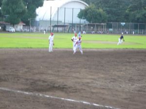 P1010775.jpg
