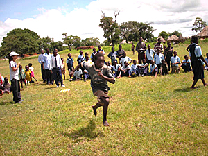 ZAMBIA004forblog.jpg