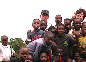 Zambiahitballprojectforblog1.jpg