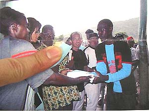 egaoletterfromzambia070314 001forblog.jpg