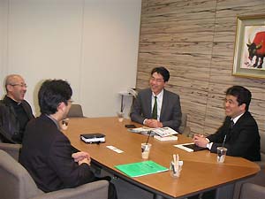fintech070118 002forblog.jpg