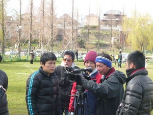 narashino100327 009.jpg